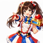 BS10パネルクイズアタック25研究室