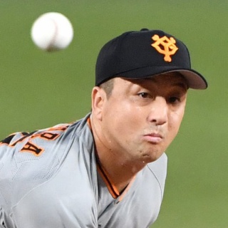 BROOKLYN DREAMS,新品,紙ジャケ,AOR,ブルックリン・ドリームス 2025年最新】ブルックリン・ドリームスの人気アイテム - メルカリ