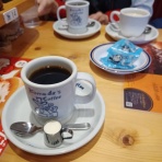 KSボクシングスクール『ヘボトレーナーの勤番日記』