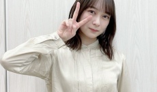 鈴木絢音