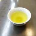 浅草　尾張屋２