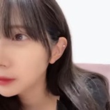 『[動画]2024.09.29（全3回） SHOWROOM　「≠ME(ノットイコールミー) 谷崎早耶」＠個人配信 【ノイミー】』の画像