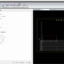 SiTECH3D Vol.134 隠れた？機能💪
