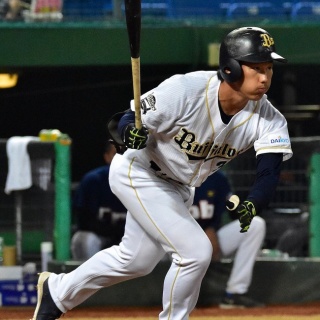 黒沢三郎画伯 : 和のこころ通信 カメブログ