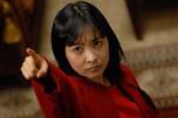 ストレンジ ビューティフル デイズ