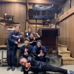 酢を造るといふ仕事｜富士酢醸造元　飯尾醸造