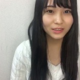 『[動画]2018.03.02（21:25～） SHOWROOM　「=LOVE(イコールラブ) 大場花菜」＠個人配信』の画像