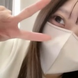 『[動画]2026.01.18（12:19～、17:01～） SHOWROOM　「≠ME(ノットイコールミー) 谷崎早耶」＠個人配信 【ノイミー】』の画像