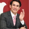 【悲報】陽岱鋼さん、3億円のベンチウォーマーになりそう…
