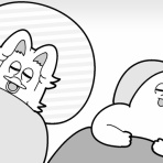 も～さんの隙あらば自分語り