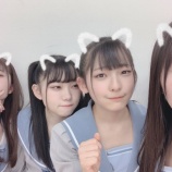 『[ノイミー] 2月22日は #猫の日 ツイまとめ…』の画像