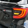 トヨタGRヤリスの魅力を徹底解説！KINTOで試す超高性能マニュアル車