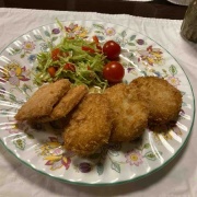 ͼ�������ڤΥ����å����ä�����Ǥ����Τ��򻶤Ȥϲ���˽Фơ����ˤ�ä���