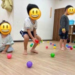 ひろか教室