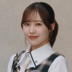 櫻坂46まとめもり～