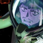GUNDAM.LOG｜ガンダムまとめブログ