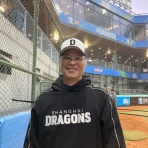 阿佐智の「アサスポ・ワールド・ベースボール」