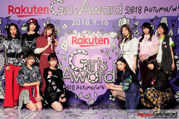 イコラブ プレス イコラブまとめ ガルアワ