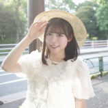『[ニアジョイ] 葵ちゃん お誕生日おめでとう！【大西葵】』の画像