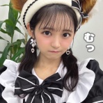 ハロプロってながいぜぃ・・・Blog