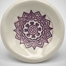 1名様のみ参加できます🌀マンダラミラーメディテーション　3/21