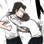しなのんちのいくる