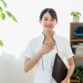 キレイを追求するあなたへ！【脱毛サロンRiNRiN（リンリン）】で自信の素肌へ