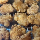 騒ぐだけの義母義姉