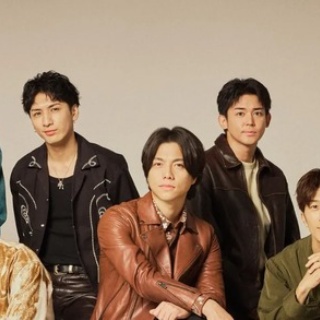 ノイミー] 鈴木瞳美「みりにゃさんと衣装交換こだったよ、ツインテール