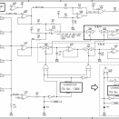 18 キーボード回路