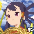 【地獄】『天穂のサクナヒメ』開発者さん、クレカ情報が抜かれた疑惑が発覚してサポートに電話　→　最悪の恥ずかしすぎる展開になり、むせび泣く…