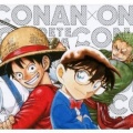 『ワンピース』＆『名探偵コナン』声優陣の高齢化がヤバすぎる