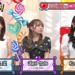 HKT48の動画まとめch