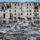 2026年1月2月の衆院総選挙は憲法9条を守るか戦争をするかの国民の選択を問う