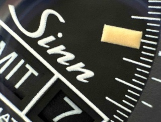 iPhone買替えで失敗