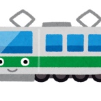 アウトドアまとめ