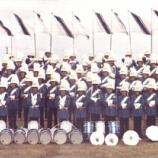 『【DCI】大会デビュー！  1974年ブルーコーツ音源と画像です！』の画像