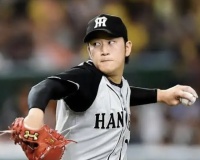 阪神・岩貞祐太投手（35）が、今季限りで現役を引退