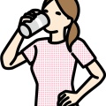 血栓症のお話