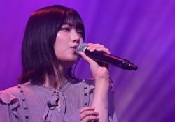乃木坂46現役メンバー歌唱力格付け2025が発表されるwwwwwwwwww