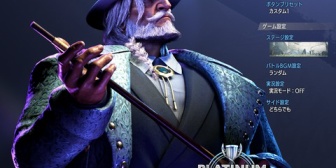 【にじさんじ】レオス、スト6を裏で潜ってたらプラチナに上がってしまう「配信でやればよかったね。。。」