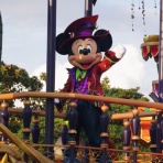 ☆Disney☆ Cute Girls Room