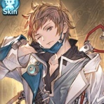 ミニゴブ速報 ～グラブルまとめ～