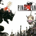 ゲーハー黙示録