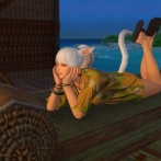 【FF14】ゲームのために1週間の有給は取れるのか高学歴ヒカセンたちが議論→「外資だけど40日有給取得しても怒られない」「有給使わないと会社が罰金だぞ」