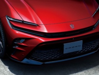 車っていまトヨタが独り勝ちなの？