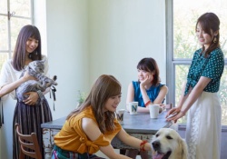 【驚愕】SR視聴者ランキングで1位の“あの人”が圧倒的に強すぎる件…ｗｗｗｗｗ