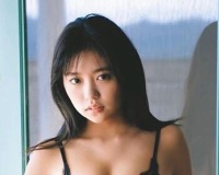 【悲報】グラビア女王大原優乃ちゃん　痩せるｗｗｗｗｗｗｗｗｗ