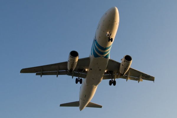 奇跡体験 アンビリバボー 2機の航空機が空中で衝突 史上最悪の航空機事故 フジテレビ