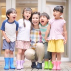 東郷町議会議員　中野まさひろ（中野 勝宏）